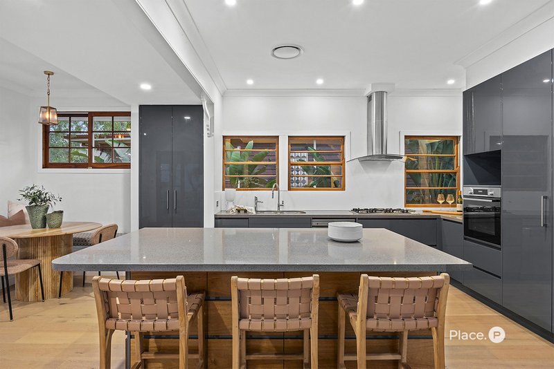 Photo - 44 Hecklemann Street, Carina Heights QLD 4152 - Image 6