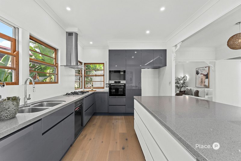 Photo - 44 Hecklemann Street, Carina Heights QLD 4152 - Image 7