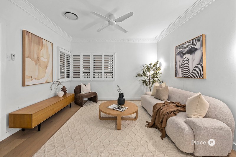 Photo - 44 Hecklemann Street, Carina Heights QLD 4152 - Image 8