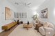 Photo - 44 Hecklemann Street, Carina Heights QLD 4152 - Image 8