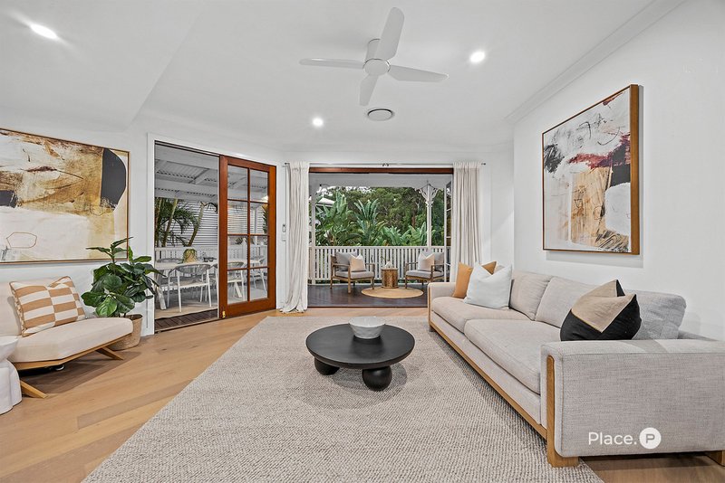 Photo - 44 Hecklemann Street, Carina Heights QLD 4152 - Image 9