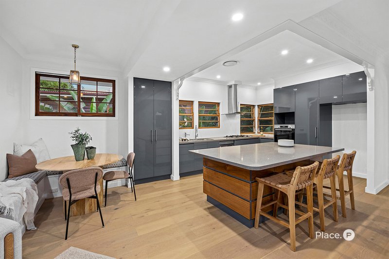Photo - 44 Hecklemann Street, Carina Heights QLD 4152 - Image 10