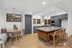 Photo - 44 Hecklemann Street, Carina Heights QLD 4152 - Image 10