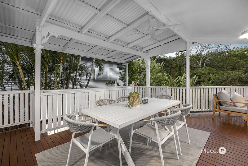 Photo - 44 Hecklemann Street, Carina Heights QLD 4152 - Image 11