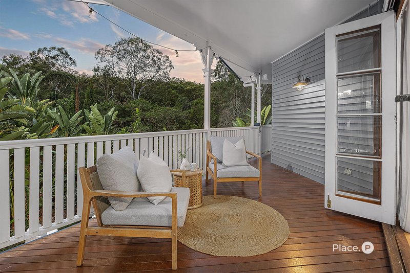 Photo - 44 Hecklemann Street, Carina Heights QLD 4152 - Image 12