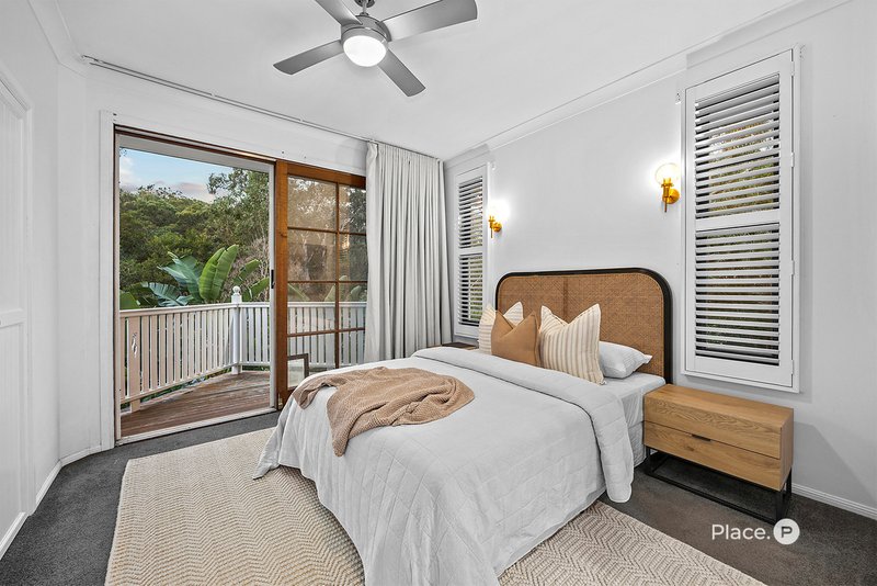 Photo - 44 Hecklemann Street, Carina Heights QLD 4152 - Image 14