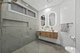 Photo - 44 Hecklemann Street, Carina Heights QLD 4152 - Image 15