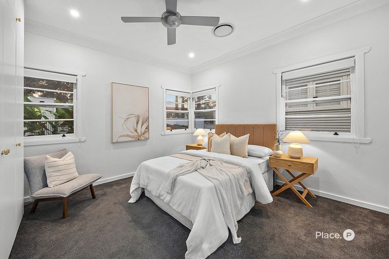 Photo - 44 Hecklemann Street, Carina Heights QLD 4152 - Image 16