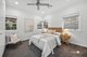 Photo - 44 Hecklemann Street, Carina Heights QLD 4152 - Image 16