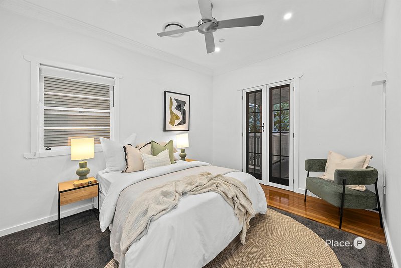 Photo - 44 Hecklemann Street, Carina Heights QLD 4152 - Image 17