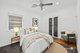 Photo - 44 Hecklemann Street, Carina Heights QLD 4152 - Image 17