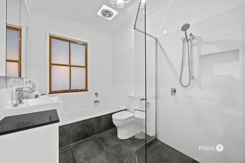 Photo - 44 Hecklemann Street, Carina Heights QLD 4152 - Image 18