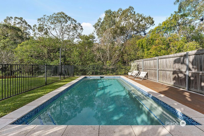 Photo - 44 Hecklemann Street, Carina Heights QLD 4152 - Image 19