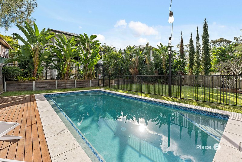 Photo - 44 Hecklemann Street, Carina Heights QLD 4152 - Image 20