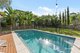 Photo - 44 Hecklemann Street, Carina Heights QLD 4152 - Image 20