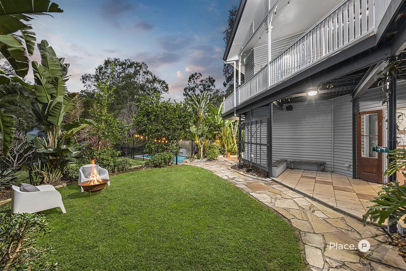 Photo - 44 Hecklemann Street, Carina Heights QLD 4152 - Image 21