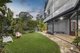 Photo - 44 Hecklemann Street, Carina Heights QLD 4152 - Image 21