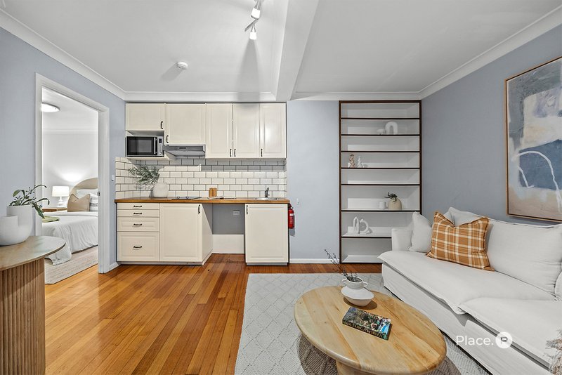Photo - 44 Hecklemann Street, Carina Heights QLD 4152 - Image 22