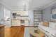 Photo - 44 Hecklemann Street, Carina Heights QLD 4152 - Image 22