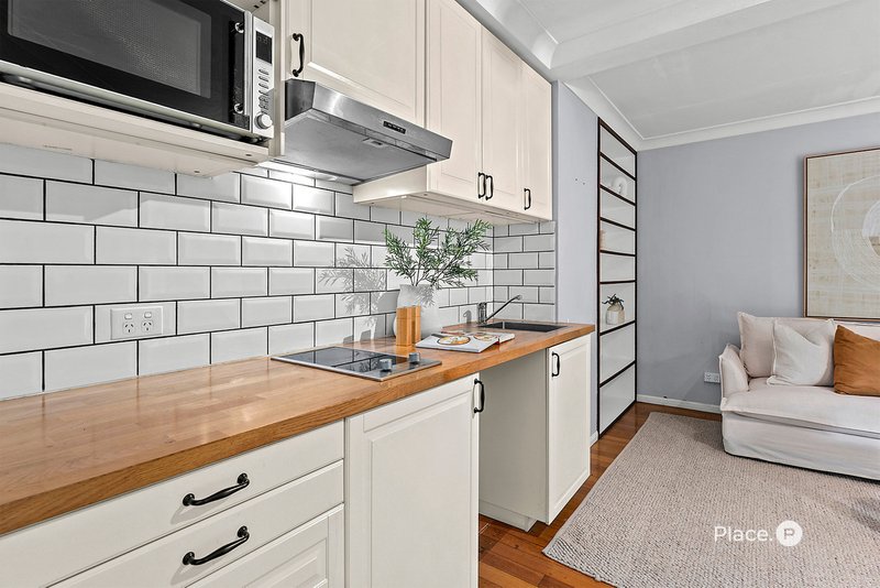 Photo - 44 Hecklemann Street, Carina Heights QLD 4152 - Image 23