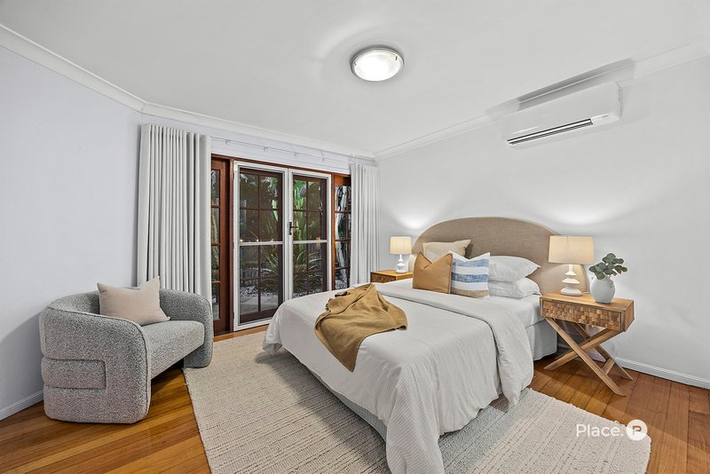 Photo - 44 Hecklemann Street, Carina Heights QLD 4152 - Image 24