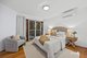Photo - 44 Hecklemann Street, Carina Heights QLD 4152 - Image 24