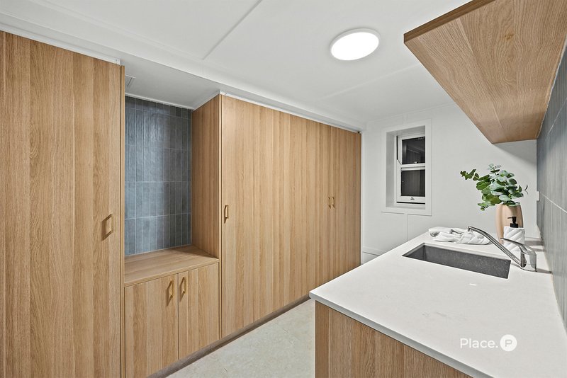 Photo - 44 Hecklemann Street, Carina Heights QLD 4152 - Image 25