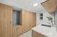 Photo - 44 Hecklemann Street, Carina Heights QLD 4152 - Image 25