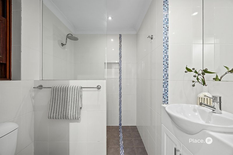 Photo - 44 Hecklemann Street, Carina Heights QLD 4152 - Image 26