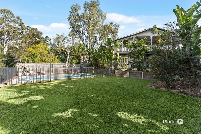 Photo - 44 Hecklemann Street, Carina Heights QLD 4152 - Image 27