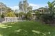Photo - 44 Hecklemann Street, Carina Heights QLD 4152 - Image 27