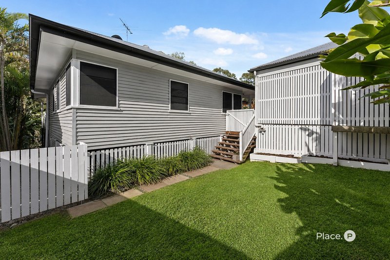 Photo - 44 Hecklemann Street, Carina Heights QLD 4152 - Image 28