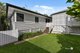 Photo - 44 Hecklemann Street, Carina Heights QLD 4152 - Image 28
