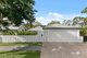 Photo - 44 Hecklemann Street, Carina Heights QLD 4152 - Image 29