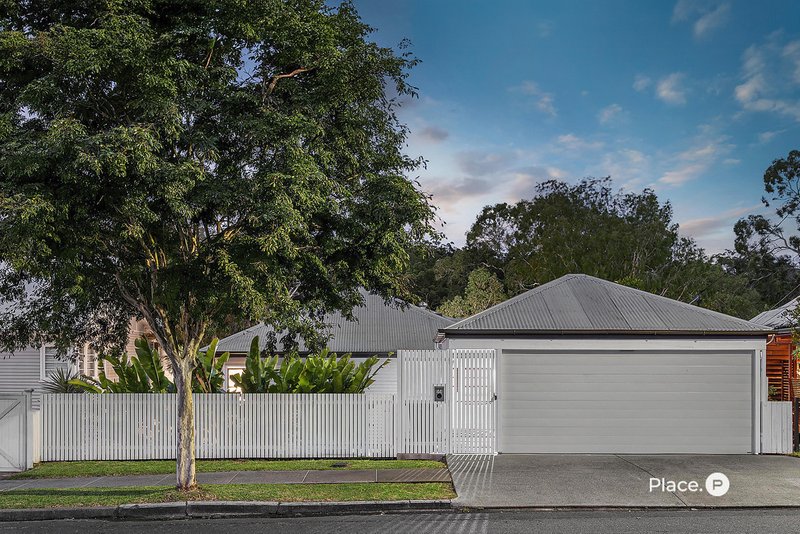 Photo - 44 Hecklemann Street, Carina Heights QLD 4152 - Image 30