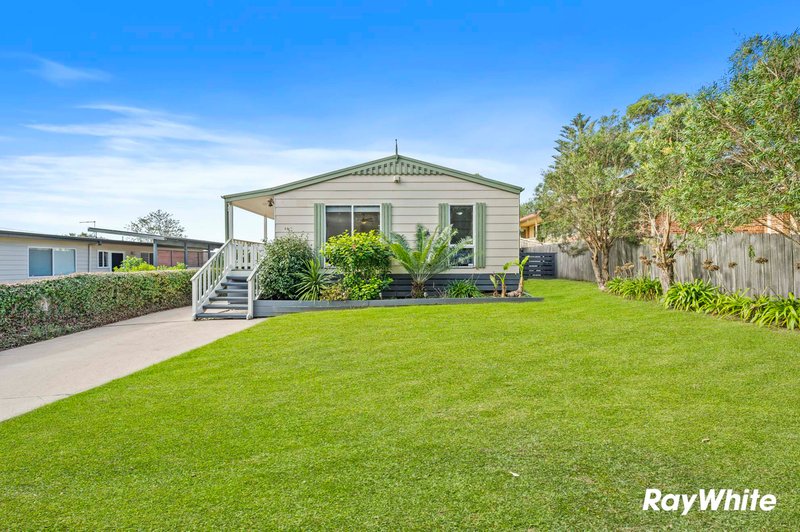 Photo - 44 Hector Mcwilliam Drive, Tuross Head NSW 2537 - Image 1