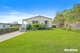 Photo - 44 Hector Mcwilliam Drive, Tuross Head NSW 2537 - Image 1