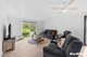 Photo - 44 Hector Mcwilliam Drive, Tuross Head NSW 2537 - Image 3