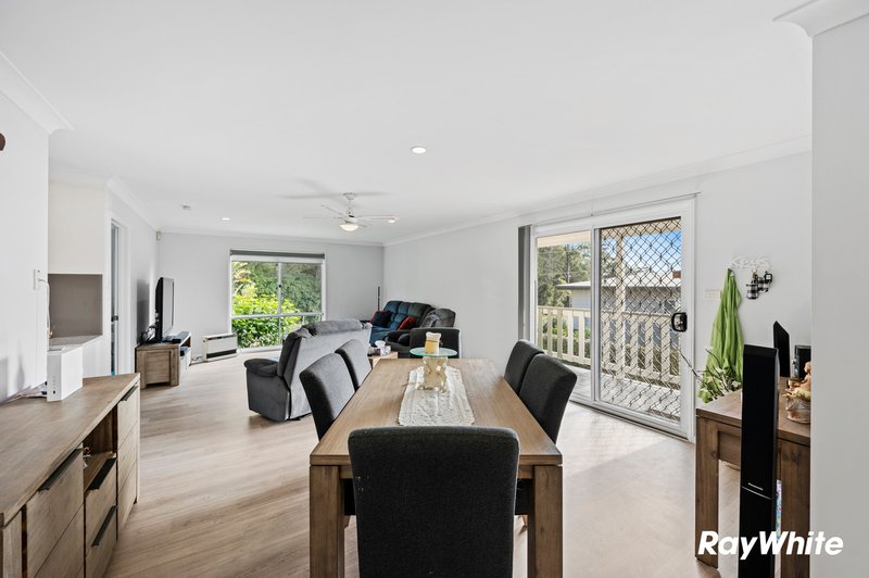 Photo - 44 Hector Mcwilliam Drive, Tuross Head NSW 2537 - Image 4
