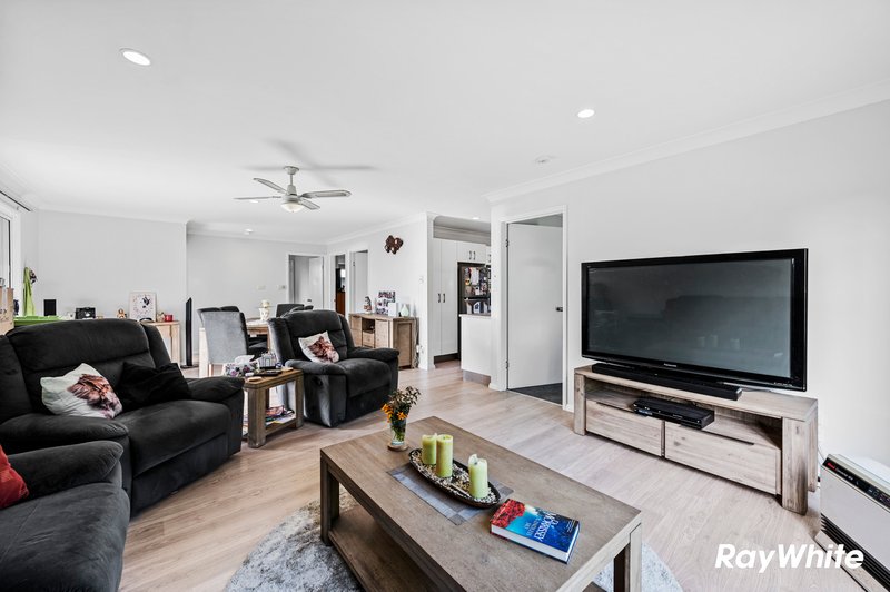 Photo - 44 Hector Mcwilliam Drive, Tuross Head NSW 2537 - Image 5