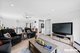 Photo - 44 Hector Mcwilliam Drive, Tuross Head NSW 2537 - Image 5