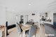 Photo - 44 Hector Mcwilliam Drive, Tuross Head NSW 2537 - Image 6