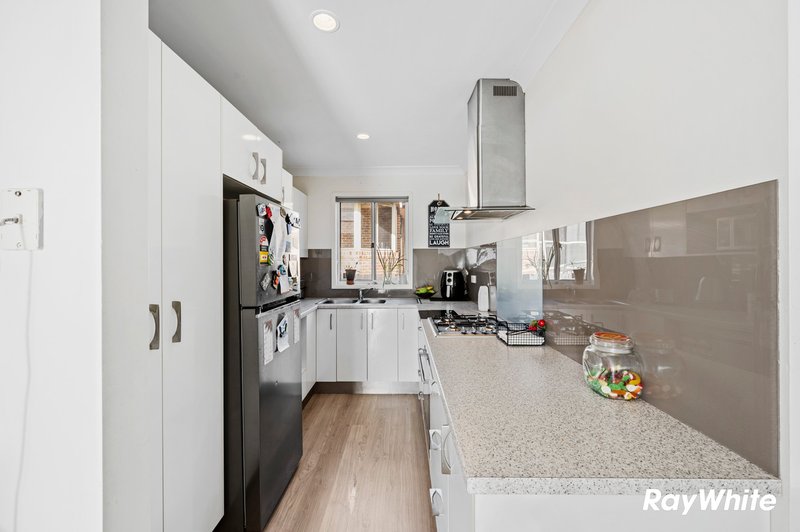 Photo - 44 Hector Mcwilliam Drive, Tuross Head NSW 2537 - Image 7