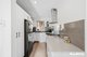 Photo - 44 Hector Mcwilliam Drive, Tuross Head NSW 2537 - Image 7