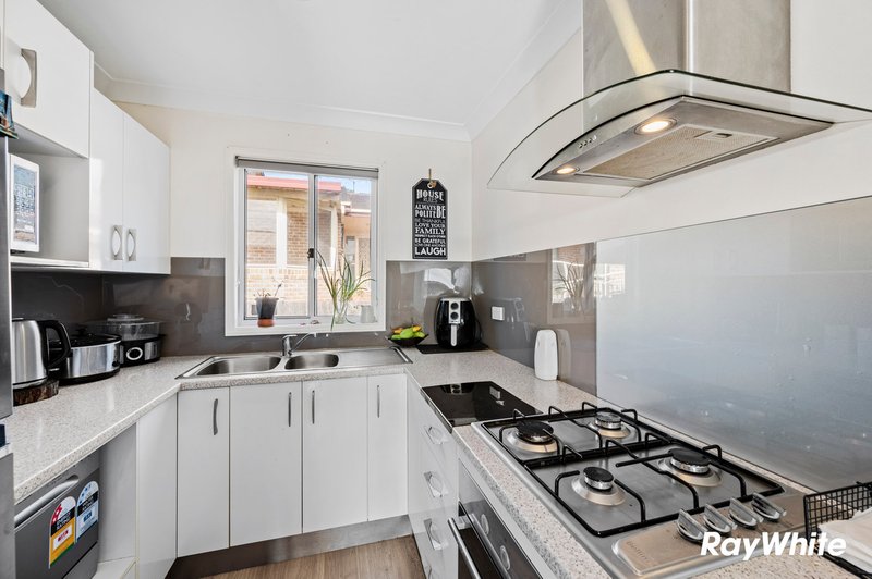 Photo - 44 Hector Mcwilliam Drive, Tuross Head NSW 2537 - Image 8