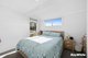 Photo - 44 Hector Mcwilliam Drive, Tuross Head NSW 2537 - Image 9