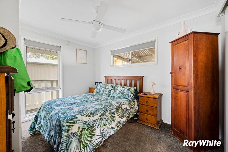 Photo - 44 Hector Mcwilliam Drive, Tuross Head NSW 2537 - Image 10