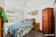 Photo - 44 Hector Mcwilliam Drive, Tuross Head NSW 2537 - Image 10