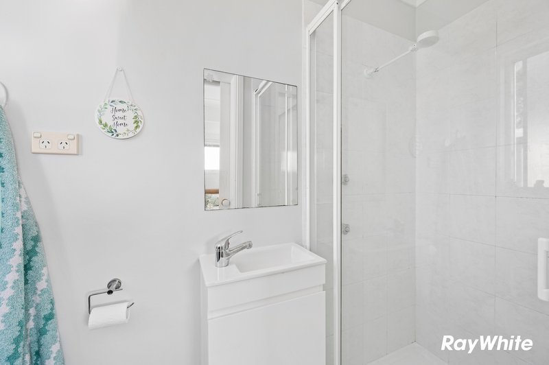 Photo - 44 Hector Mcwilliam Drive, Tuross Head NSW 2537 - Image 11