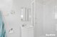 Photo - 44 Hector Mcwilliam Drive, Tuross Head NSW 2537 - Image 11